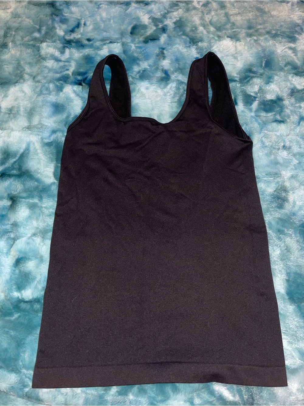 Loft outlet tank top